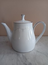 Noritake whitebrook 6441 for sale  North Grosvenordale