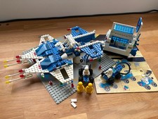 Lego 6980 classic gebraucht kaufen Lego 6980 classic gebraucht kaufen  Schonungen