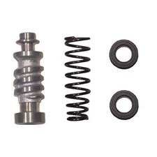 Rear brake master for sale  CARDIFF
