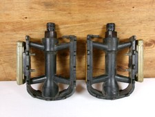 One pair replacement for sale  Austin
