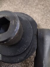 ring lift for sale ring lift for sale Arlington
