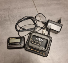 Motorola advanced set gebraucht kaufen  Eibenstock