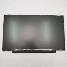 Elitebook 840 display gebraucht kaufen  Balve