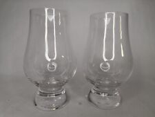 Glencairn whisky whiskey for sale  LIVERPOOL