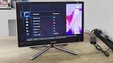 Samsung monitor led usato  Santa Venerina