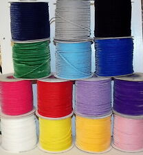 Velvet ribbon single for sale  GILLINGHAM