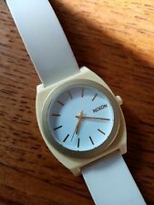 Montre quartz nixon. d'occasion  Montrichard