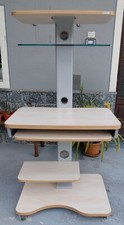Mobile portacomputer con usato  Candelo