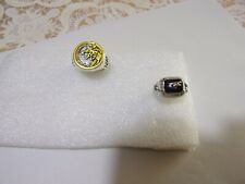Anello lupo usato  Roma