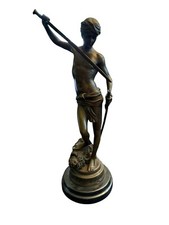 David overpowering goliath for sale  Haledon