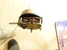 pkw uhr gebraucht kaufen pkw uhr gebraucht kaufen Böhmenkirch