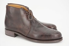 568 worn 10x for sale  Sacramento