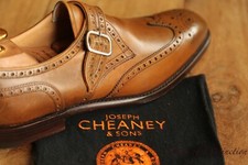 Joseph cheaney humphrey for sale  SUTTON COLDFIELD