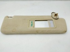 743106a040b1 aletta parasole usato  Ferrara