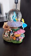 Carillon disney collezione usato  Noceto