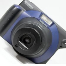 Fujifilm instax 100 for sale  NEWCASTLE UPON TYNE