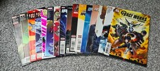 Various iron man for sale  HALESOWEN