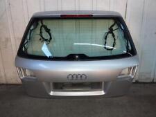 Audi 8ec avant gebraucht kaufen  Norderstedt