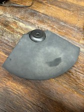 Alesis dm5 cymbal for sale  Springville