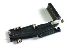 Dissipatore heatsink termico usato Dissipatore heatsink termico usato  Italia