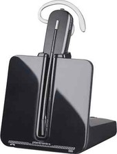 Plantronics cs540 convertible for sale  New York