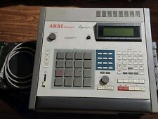 akai mpc 60 for sale  Palm Springs