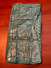 New package teal for sale  Port Richey