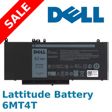 Genuine oem 6mt4t for sale  Ontario