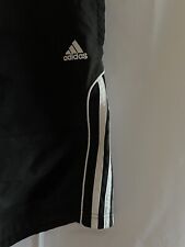 Adidas short pantaloncino usato  Santa Maria Capua Vetere