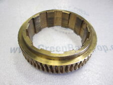 0308806 omc stringer for sale  Suamico