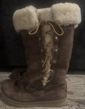 Ugg upside boots for sale  Denver
