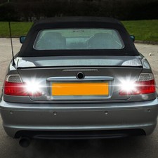 Reverse light bulbs for sale  EDINBURGH