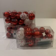 Ikea vinterfest retro for sale  LISKEARD