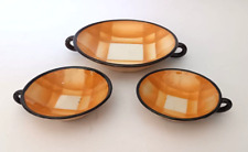 Set piatto tazzine usato  Putignano