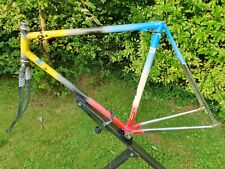 Casati reynolds 753 for sale  BIRMINGHAM
