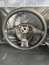 audi dsg a3 usato audi dsg a3 usato Rovato