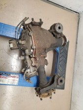 Toyota runner 4x4 for sale  Rancho Cordova