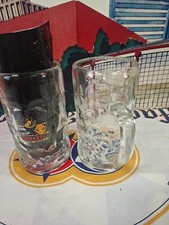 Boccali litro birra usato  Cividale del Friuli