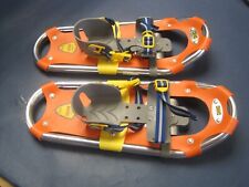 Atlas jr. series for sale  San Jose