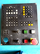 Heidenhain bridgeport interact for sale  LITTLEBOROUGH