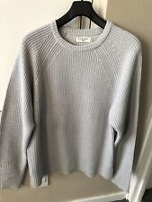 Mens primark beige for sale  LONDON