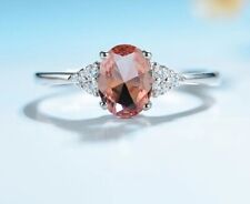 Damen ring silber gebraucht kaufen  Dortmund
