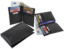 étui cartes porte d'occasion  Paris XX