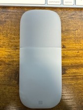Microsoft bluetooth surface for sale  Anaheim