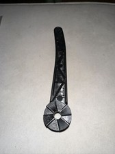 Ford sierra mk2 for sale Ford sierra mk2 for sale  BARNET