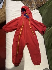 Target dry girls for sale  LONDON