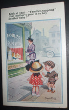 Donald mcgill comic for sale  HUNTINGDON