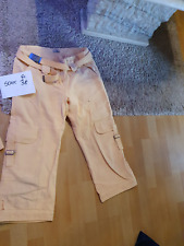 Soxx hose gr gebraucht kaufen  Schwedt/Oder