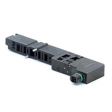 Rexroth wegeventil 820 gebraucht kaufen  Rosenfeld