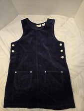 Gap girls dress for sale  Bethlehem